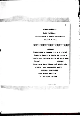 Fotogramma B 12
