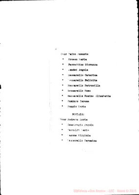 Fotogramma C 1