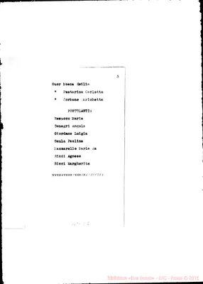 Fotogramma C 2