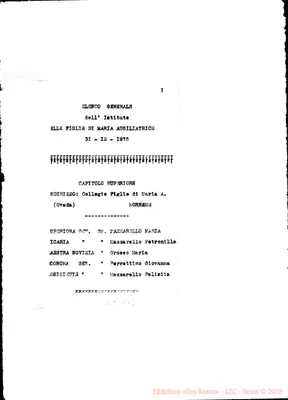 Fotogramma C 12
