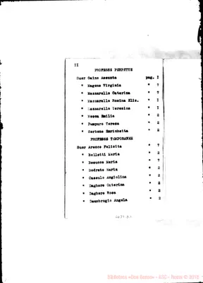 Fotogramma D 1