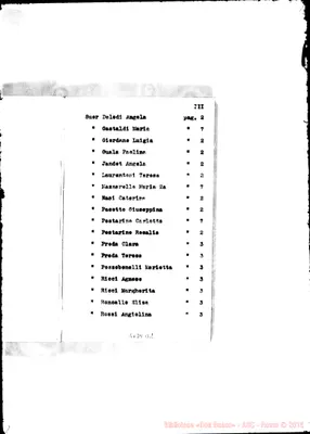 Fotogramma D 2