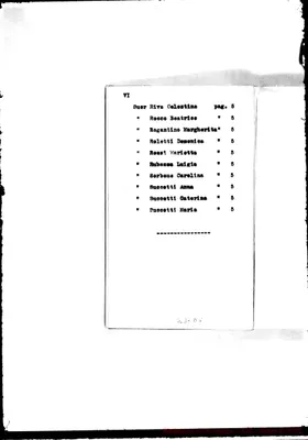 Fotogramma D 5