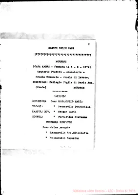 Fotogramma D 6