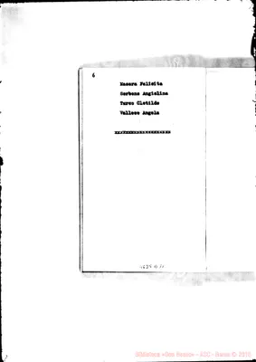 Fotogramma D 11
