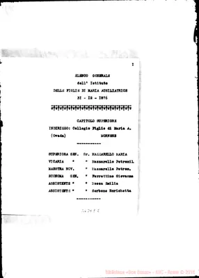 Fotogramma E 2