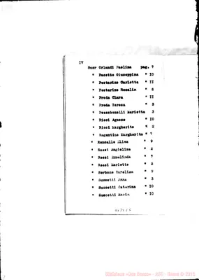 Fotogramma E 5