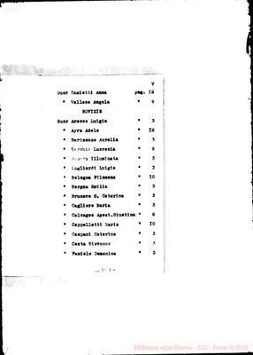 Fotogramma E 6