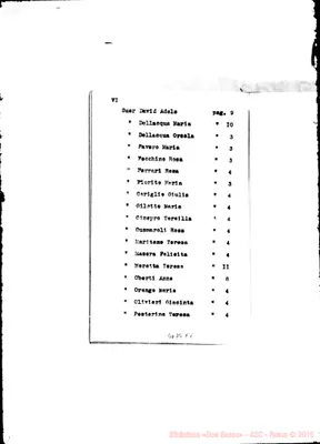 Fotogramma E 7