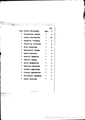 Fotogramma E 8