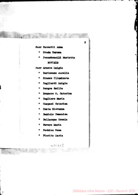 Fotogramma E 12