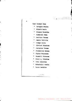 Fotogramma A 1