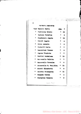 Fotogramma A 12
