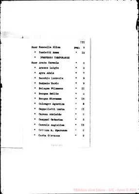 Fotogramma B 1