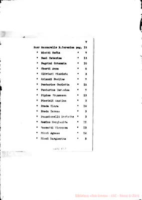 Fotogramma B 3