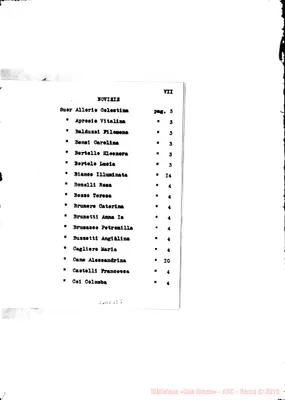 Fotogramma B 5