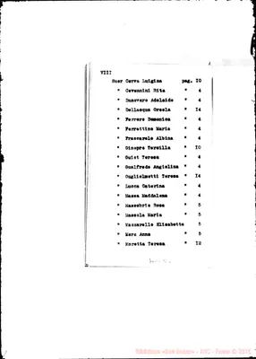 Fotogramma B 6