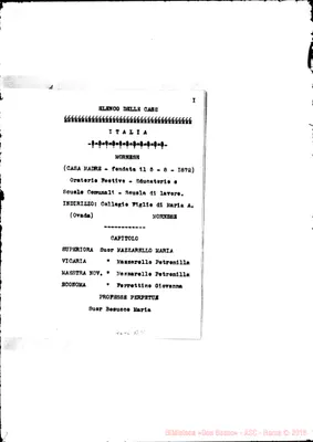 Fotogramma B 9