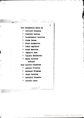 Fotogramma B 11