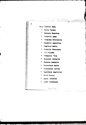 Fotogramma B 12