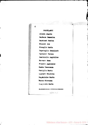 Fotogramma C 2