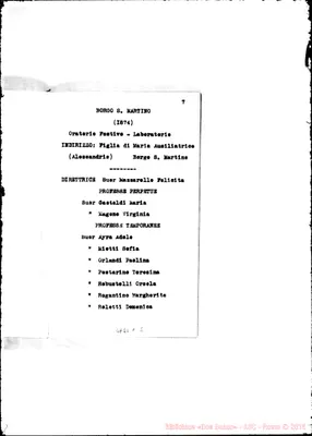 Fotogramma C 3