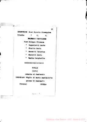 Fotogramma C 7