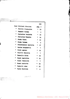 Fotogramma D 3