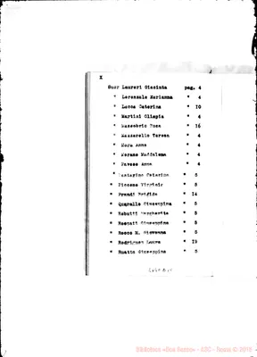 Fotogramma D 10