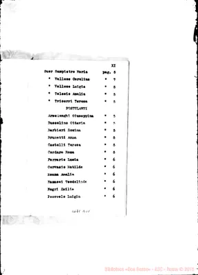 Fotogramma D 11