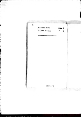 Fotogramma D 12
