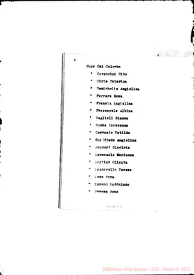 Fotogramma E 4