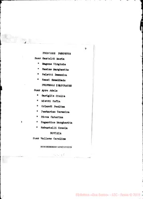 Fotogramma E 7