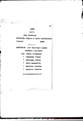 Fotogramma A 1