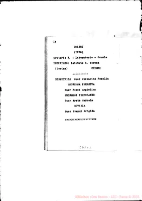 Fotogramma A 2