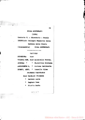 Fotogramma A 3