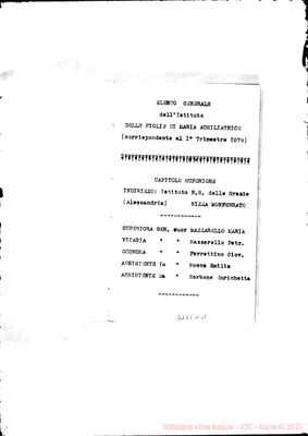 Fotogramma A 10