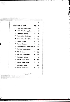 Fotogramma A 12