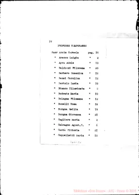 Fotogramma B 1