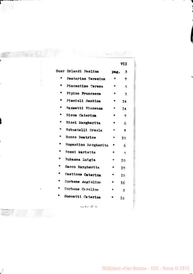 Fotogramma B 4