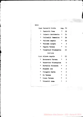 Fotogramma B 5