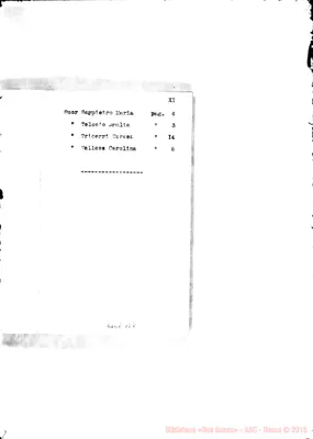 Fotogramma B 8