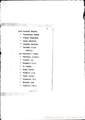 Fotogramma B 11