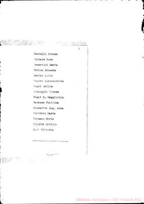Fotogramma C 1