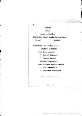 Fotogramma C 2