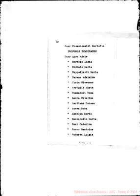 Fotogramma C 6
