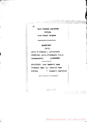 Fotogramma C 12