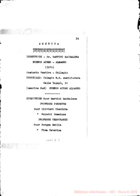 Fotogramma D 3