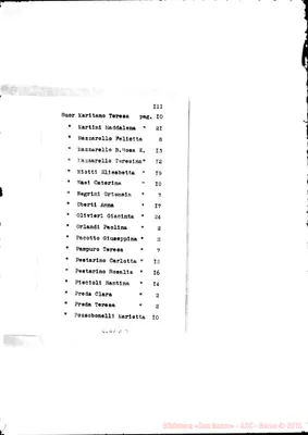 Fotogramma D 9