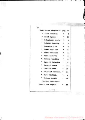 Fotogramma D 10